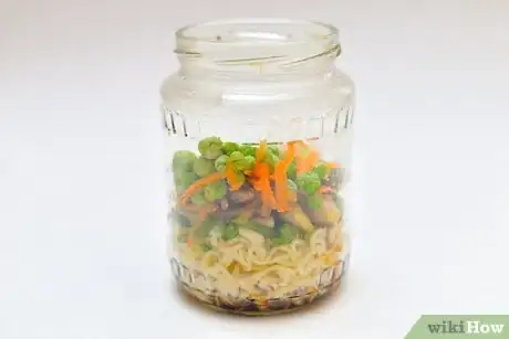 Image titled Make Your Own Instant Noodle Cups Step 10