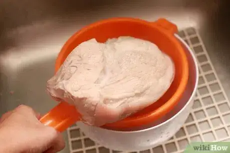 Image titled Boil Gammon Step 11