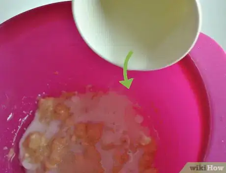 Image titled Make Eggless Cupcakes Step 11