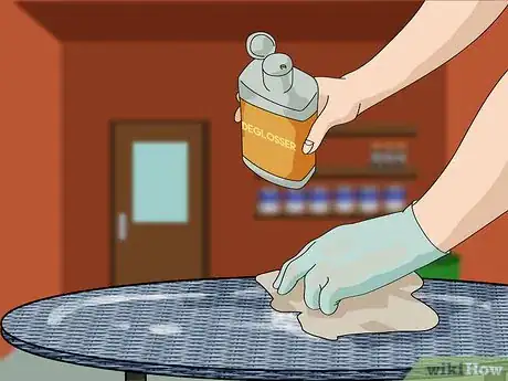 Image titled Paint Wicker Step 5