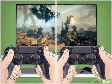 Image titled Decide Between PS4 and Xbox One Step 5