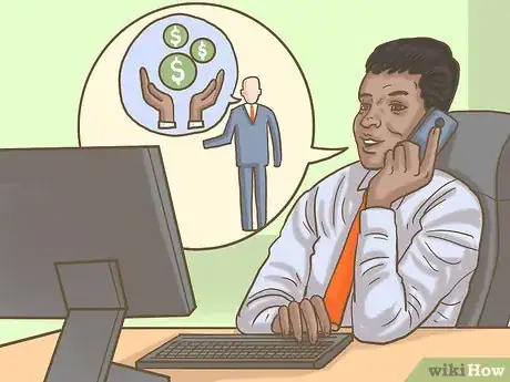 Image titled Invest with an Equity Linked Savings Scheme Step 7