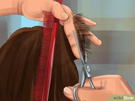 Image titled Choose Between Expert and Diy Beauty Treatments Step 9
