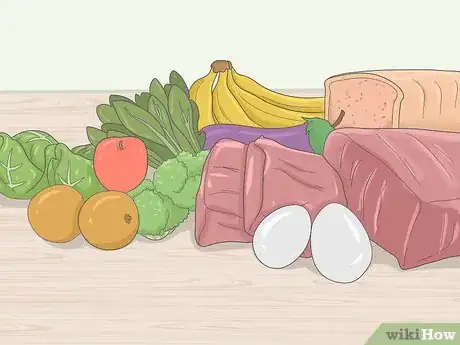 Image titled Do Endurance Training Step 15