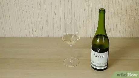 Image titled Prepare Wine and Cheese Step 8