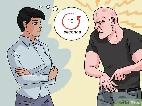 Image titled Handle Difficult People Step 1