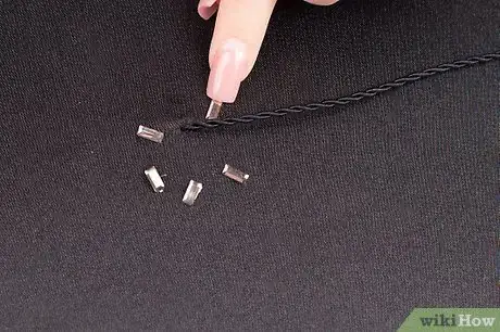 Image titled Decorate Your Graduation Cap Step 5