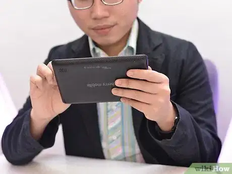 Image titled Find a Venture Capitalist Step 1