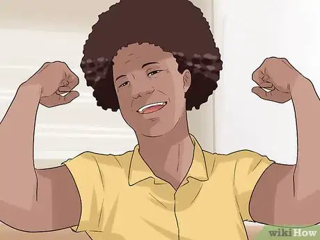 Image titled Nourish Your Mental Health Daily Step 10