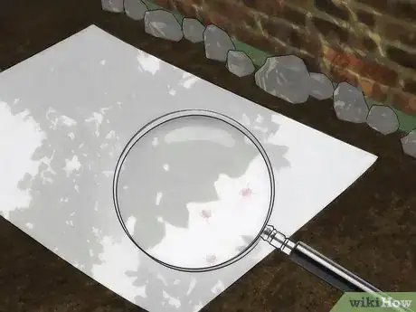 Image titled Prevent Chigger Bites Step 10