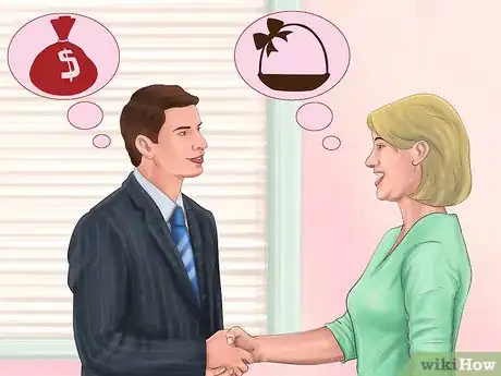 Image titled Do Real Estate Marketing Step 15