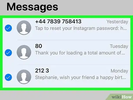 Image titled Clear Phone Storage on iPhone or iPad Step 13