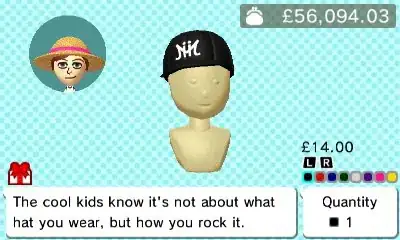 Image titled Headgear.jpeg