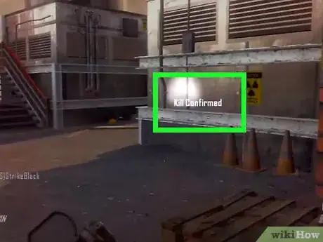Image titled Level Up Fast in Black Ops 2 Step 11