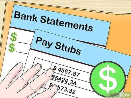 Image titled Become a Russian Citizen Step 14