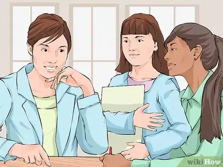 Image titled Help Your Children Grieve Step 8