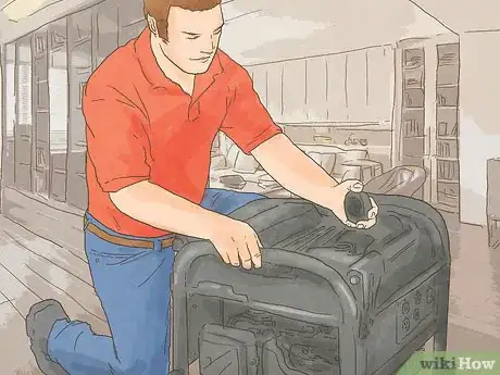 Image titled Use Budget Billing for Your Utilities Step 14