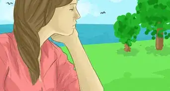 End an Emotional Affair