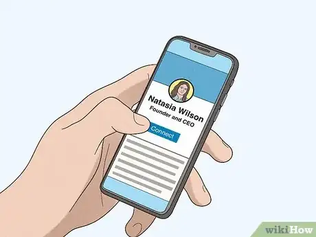 Image titled Find an Entry level Job Step 8