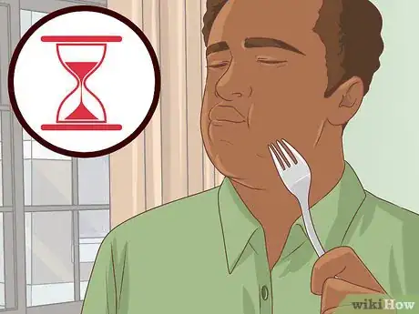 Image titled Stick to Your Diet While Eating Out Step 11