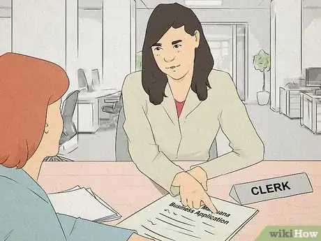 Image titled Start a Medical Marijuana Business in Michigan Step 15