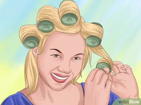 Image titled Prepare for a Feis Step 16