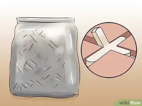 Image titled Install Slate Tile Step 10