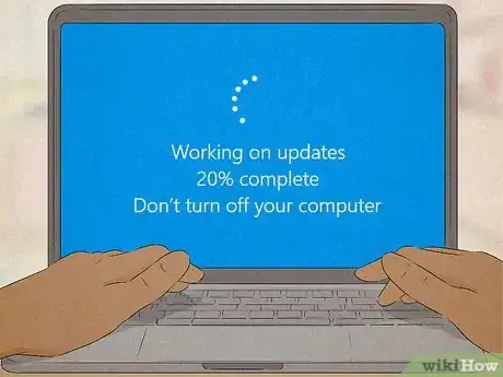 Image titled Keep Children Safe Online Step 6