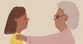 Stop Lying to Yourself