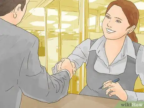 Image titled Send High School Transcripts to Colleges Step 1