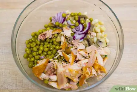 Image titled Make Potato Salad Step 31