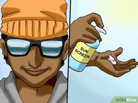 Image titled Select Winter Workout Clothes Step 11