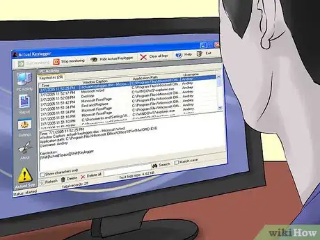 Image titled Check if You Are Under Surveillance Step 18