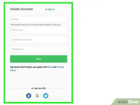 Image titled Update Android Apps from Your PC Step 12