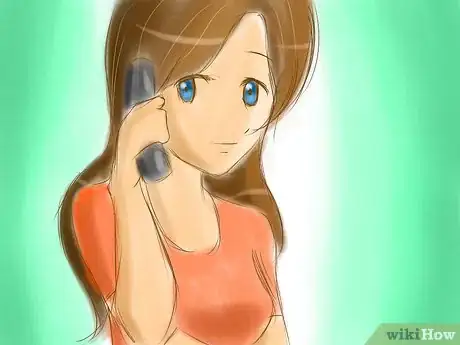 Image titled Be a Kid Actor Step 4