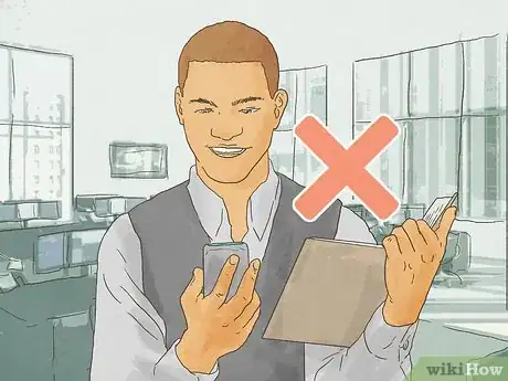 Image titled Stop Underachieving in Exams Step 7