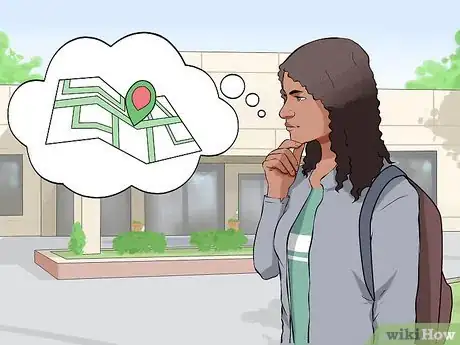 Image titled Reduce Anxiety by Spending Time in Nature Step 8