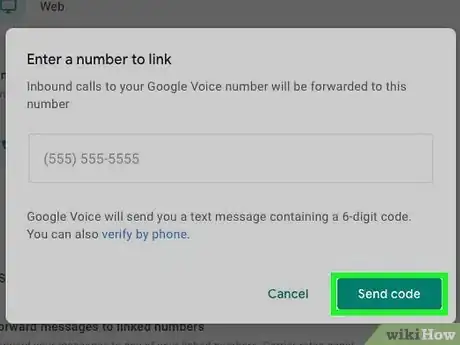 Image titled Get a Google Voice Phone Number Step 6
