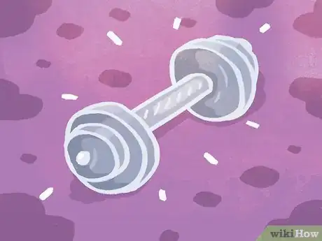 Image titled Start a New Life when You're at Rock Bottom Step 9