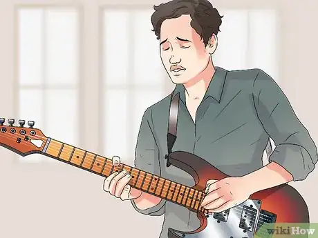 Image titled Avoid Teacher Burnout Step 17