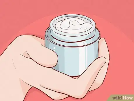 Image titled Try Fermented Skin Care Step 6