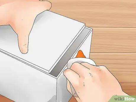 Image titled Make a Jewelry Box Step 23