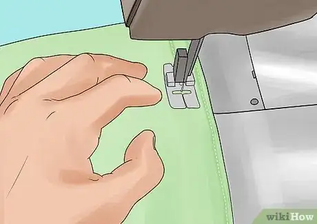 Image titled Make a Clutch Purse Step 9