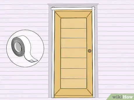 Image titled Refinish a Front Door Step 28