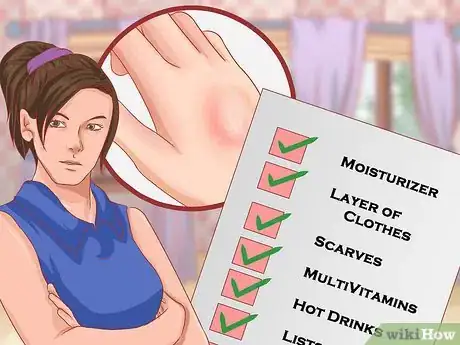 Image titled Recognize Frostbite Step 14