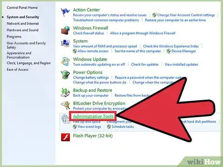 Image titled Allocate a Drive Letter Step 3