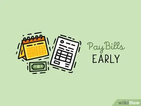 Image titled Improve Working Capital Management Step 6