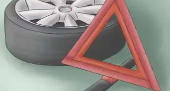 Inspect a Newly Purchased Vehicle Before Delivery