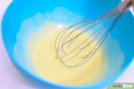 Image titled Make Lobster Nachos Step 3