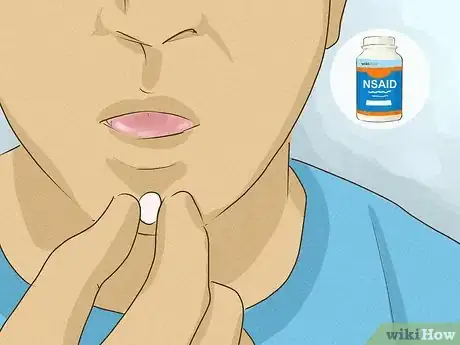 Image titled Avoid Armpit Swelling Step 17